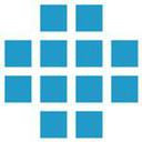 Patient Manager Advanced Reviews