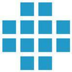Patient Manager Advanced Reviews