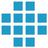 Patient Manager Advanced Reviews
