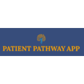 Patient Pathway App