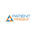 Patient Prism Reviews
