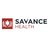 Savance Health Reviews