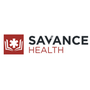 Savance Health Reviews
