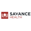 Savance Health