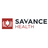 Savance Health