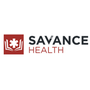 Savance Health