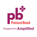 PatientBond Reviews