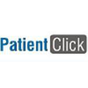 PatientClick Reviews