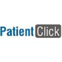 PatientClick Icon