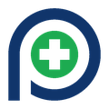 Patientco
