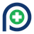 Patientco