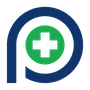Patientco