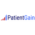 PatientGain