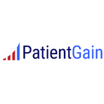 PatientGain Reviews