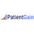 PatientGain Reviews