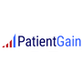 PatientGain Icon