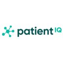 PatientIQ Reviews
