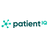 PatientIQ Reviews