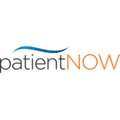 PatientNOW