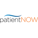 PatientNOW Reviews