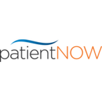 PatientNOW Reviews