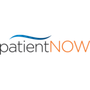 PatientNOW