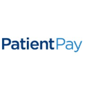 PatientPay