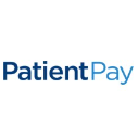 PatientPay Reviews