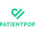 PatientPop