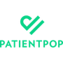 PatientPop Reviews