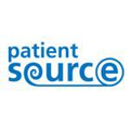 PatientSource