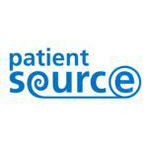 PatientSource Reviews