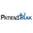 PatientTrak Reviews and Pricing 2022