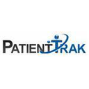 PatientTrak Reviews