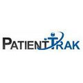 PatientTrak