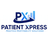 PatientXpress Reviews
