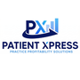 PatientXpress Reviews
