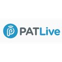 PATLive Reviews