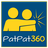 PatPat360