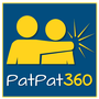 PatPat360 Reviews