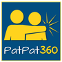 PatPat360