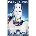 Patrex Pro