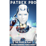 Patrex Pro Reviews