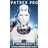 Patrex Pro