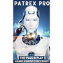 Patrex Pro Reviews