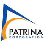 Patrina Reviews