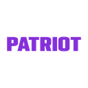 Patriot Accounting Reviews