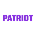 Patriot Accounting