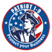 Patriot I-9 Reviews