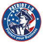 Patriot I-9 Reviews